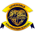 ||LWFS PORTAL||